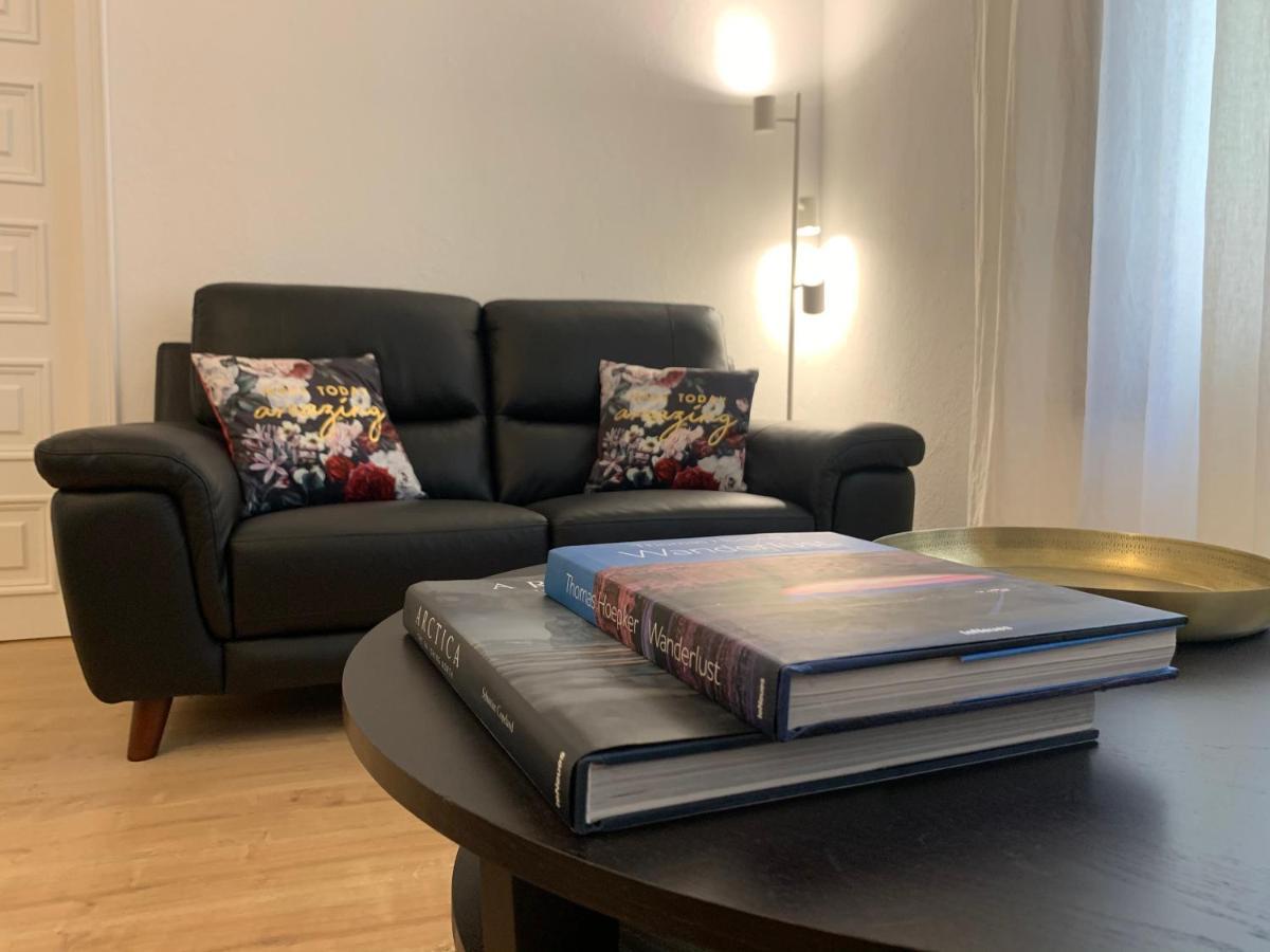 Apartament Galan1966 L' Escala Εξωτερικό φωτογραφία