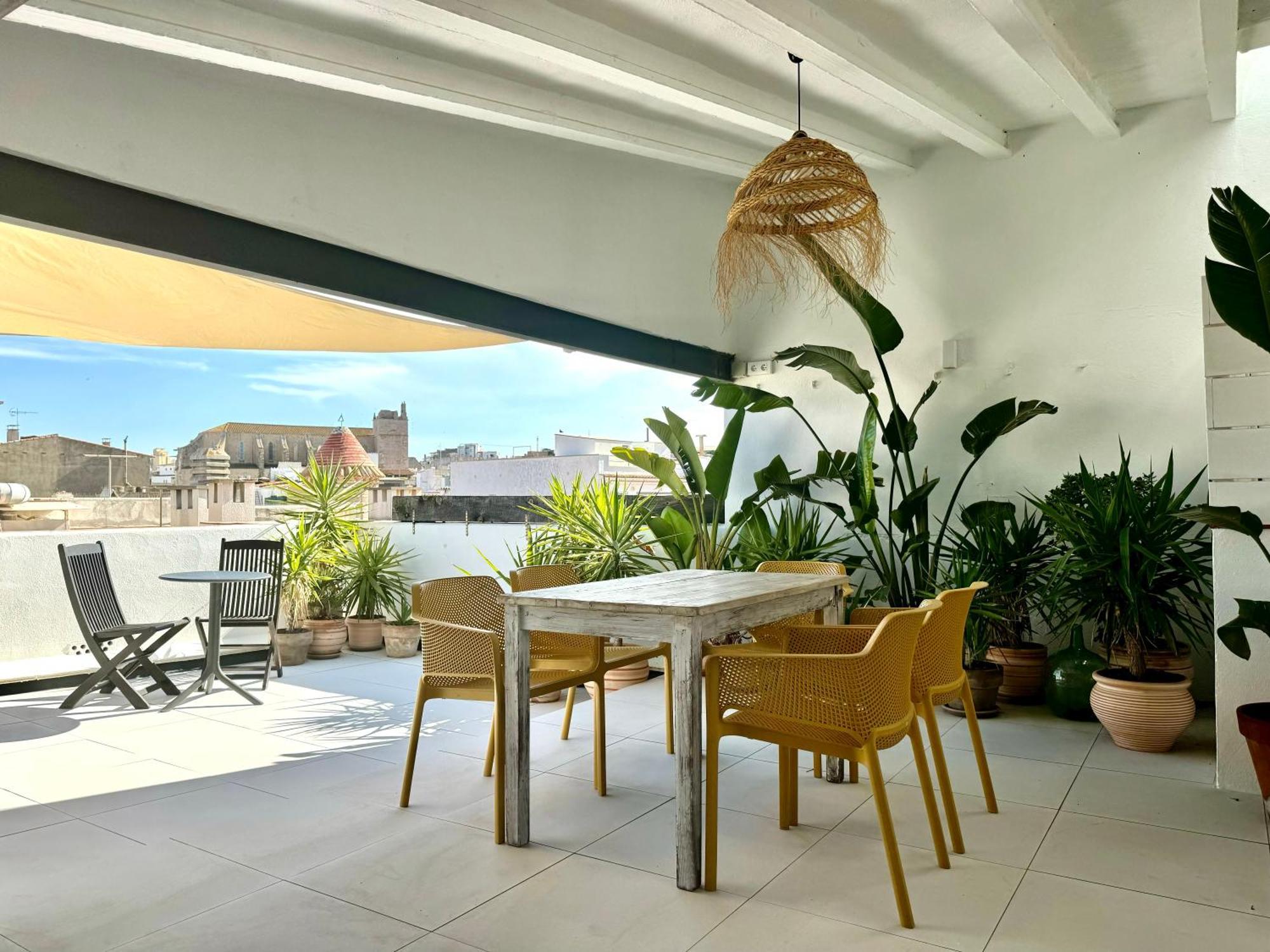 Apartament Galan1966 L' Escala Εξωτερικό φωτογραφία